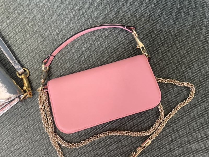 Valentino Handle Bags